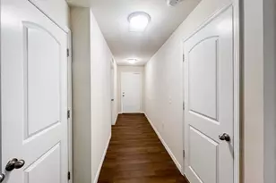 9177 Aegean Cir, Lehigh Acres, FL 33936 - Photo 15