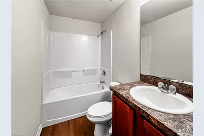 9177 Aegean Cir, Lehigh Acres, FL 33936 - Photo 33