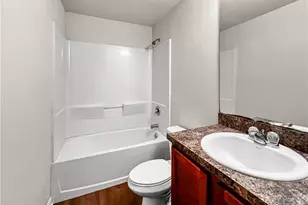 9177 Aegean Cir, Lehigh Acres, FL 33936 - Photo 33