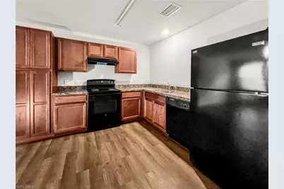 9177 Aegean Cir, Lehigh Acres, FL 33936 - Photo 13