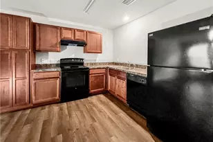 9177 Aegean Cir, Lehigh Acres, FL 33936 - Photo 13