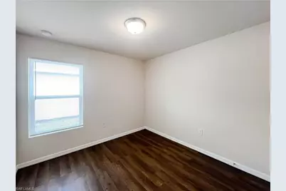 9177 Aegean Cir, Lehigh Acres, FL 33936 - Photo 19