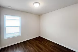 9177 Aegean Cir, Lehigh Acres, FL 33936 - Photo 19