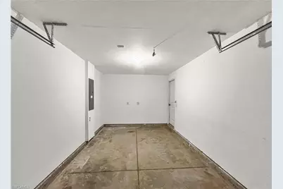 9177 Aegean Cir, Lehigh Acres, FL 33936 - Photo 37