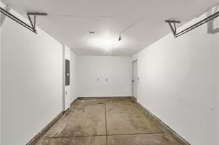 9177 Aegean Cir, Lehigh Acres, FL 33936 - Photo 37