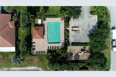 9177 Aegean Cir, Lehigh Acres, FL 33936 - Photo 45