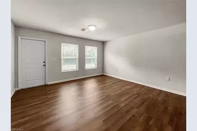 9177 Aegean Cir, Lehigh Acres, FL 33936 - Photo 7