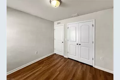 9177 Aegean Cir, Lehigh Acres, FL 33936 - Photo 29