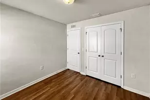 9177 Aegean Cir, Lehigh Acres, FL 33936 - Photo 29