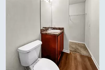 9177 Aegean Cir, Lehigh Acres, FL 33936 - Photo 23