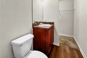 9177 Aegean Cir, Lehigh Acres, FL 33936 - Photo 23