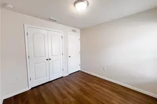 9177 Aegean Cir, Lehigh Acres, FL 33936 - Photo 17