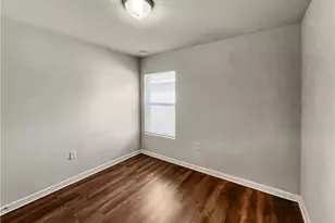 9177 Aegean Cir, Lehigh Acres, FL 33936 - Photo 31