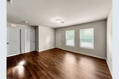 9177 Aegean Cir, Lehigh Acres, FL 33936 - Photo 9