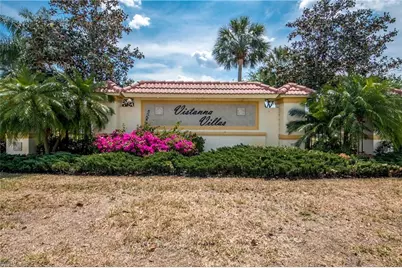 9177 Aegean Cir, Lehigh Acres, FL 33936 - Photo 41