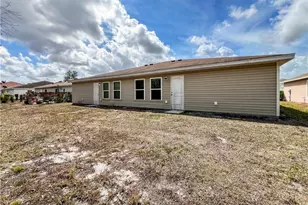 9177 Aegean Cir, Lehigh Acres, FL 33936 - Photo 39
