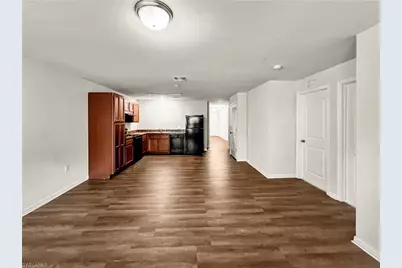 9177 Aegean Cir, Lehigh Acres, FL 33936 - Photo 11