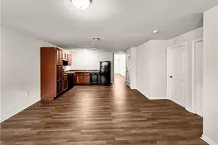 9177 Aegean Cir, Lehigh Acres, FL 33936 - Photo 11