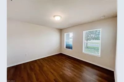 9177 Aegean Cir, Lehigh Acres, FL 33936 - Photo 21