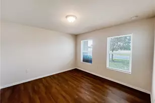 9177 Aegean Cir, Lehigh Acres, FL 33936 - Photo 21