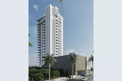 2583 1st St #1301, Fort Myers, FL 33901 - Photo 15