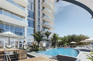 2583 First St, Fort Myers, FL 33901 - Photo 7