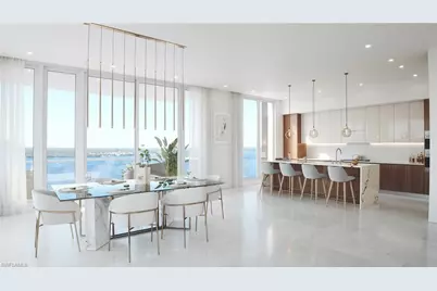 2583 1st St #1301, Fort Myers, FL 33901 - Photo 1