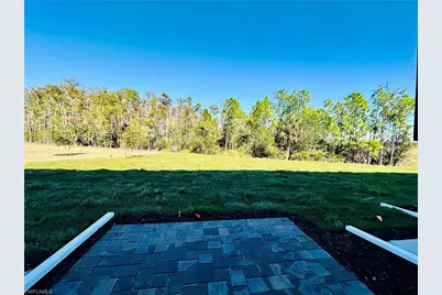 8471 Everly Preserve Dr, Lehigh Acres, FL 33971 - Photo 23