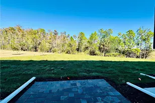 8471 Everly Preserve Dr, Lehigh Acres, FL 33971 - Photo 23