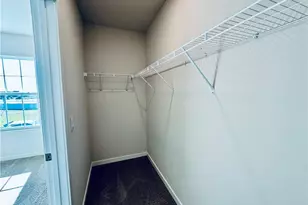 8471 Everly Preserve Dr, Lehigh Acres, FL 33971 - Photo 13