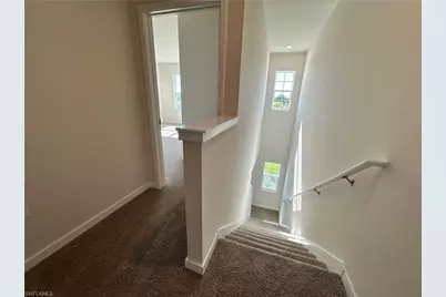 8471 Everly Preserve Dr, Lehigh Acres, FL 33971 - Photo 21