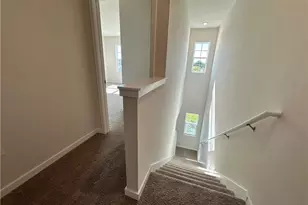 8471 Everly Preserve Dr, Lehigh Acres, FL 33971 - Photo 21