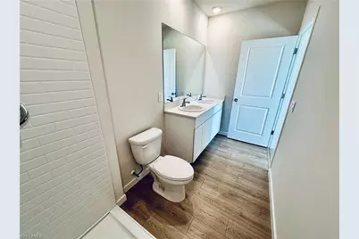 8471 Everly Preserve Dr, Lehigh Acres, FL 33971 - Photo 15