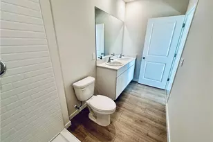 8471 Everly Preserve Dr, Lehigh Acres, FL 33971 - Photo 15