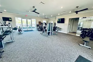 8471 Everly Preserve Dr, Lehigh Acres, FL 33971 - Photo 27