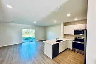 8471 Everly Preserve Dr, Lehigh Acres, FL 33971 - Photo 3