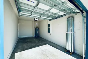 8471 Everly Preserve Dr, Lehigh Acres, FL 33971 - Photo 25