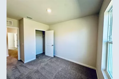 8471 Everly Preserve Dr, Lehigh Acres, FL 33971 - Photo 17