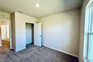 8471 Everly Preserve Dr, Lehigh Acres, FL 33971 - Photo 17