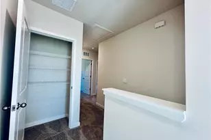 8471 Everly Preserve Dr, Lehigh Acres, FL 33971 - Photo 9