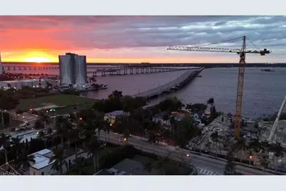 2583 1st St #501, Fort Myers, FL 33901 - Photo 17