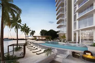 2583 First St, Fort Myers, FL 33901 - Photo 5