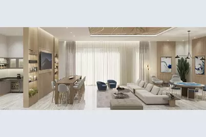 2583 1st St #501, Fort Myers, FL 33901 - Photo 9