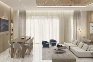 2583 First St, Fort Myers, FL 33901 - Photo 9