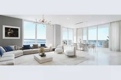 2583 1st St #501, Fort Myers, FL 33901 - Photo 3