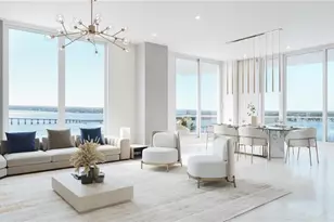 2583 First St, Fort Myers, FL 33901 - Photo 3