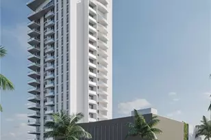 2583 First St, Fort Myers, FL 33901 - Photo 15