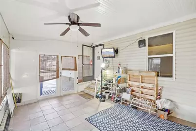 9798 Sugarberry Way, Fort Myers, FL 33905 - Photo 3