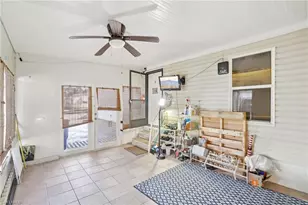 9798 Sugarberry Way, Fort Myers, FL 33905 - Photo 3