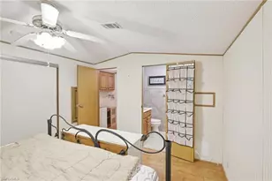 9798 Sugarberry Way, Fort Myers, FL 33905 - Photo 21